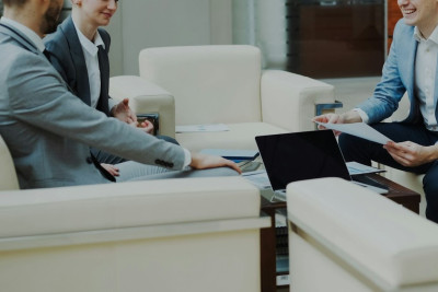 Как сменить арбитражного управляющего