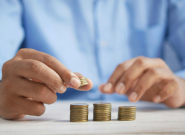 высокая кредитная нагрузка в Сбербанке: что такое и как снизить - фото - 1