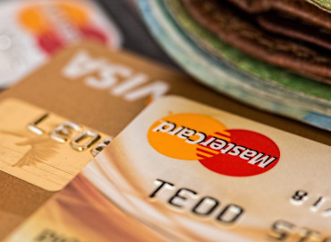 реструктуризация кредитной карты: основания, этапы и последствия - фото - 1